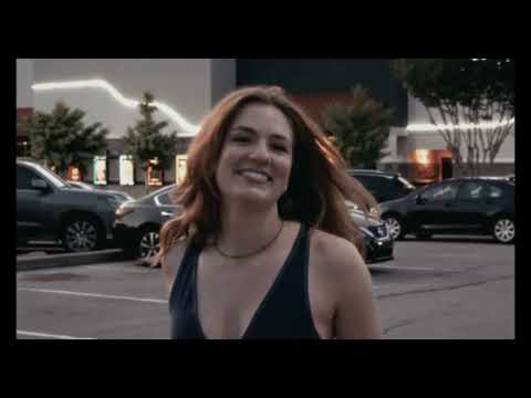 Avery Leigh's Private Life: The Explosive Leak