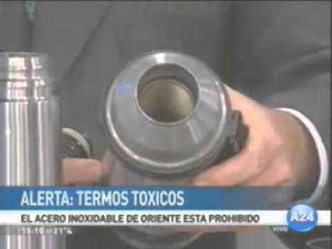 Termos stanley Termos stanley