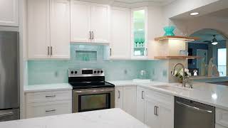 16550 Gulf Blvd - 745 - North Redington Beach, FL