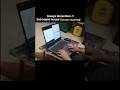 Study motivation | coding motivation | #shorts #dataanalytics