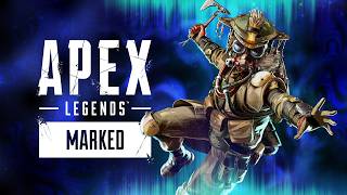🔴 SEASON 30 EARLY PREVIEW APEX LEGENDS screenshot 4