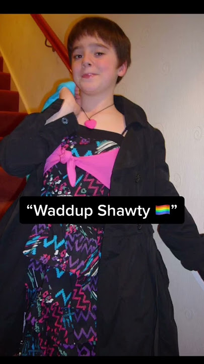 What an unexpected turn… #gay #wlw #lgbt #lesbian #girls #gwlg #trendingsong