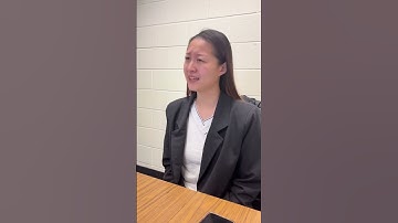Final Project Video