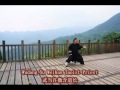 Yin and Yang Boxing for Five Forms