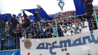 CSA curvasud AREMA