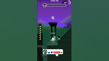 Johnny Trigger: INSANE Headshot Gameplay!