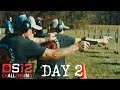 Day 2 Range Training // Dec 2020 S12 Event