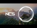 Falldiver - Finally | Happy Hardcore | NCS Fanmade - Copyright Free Music
