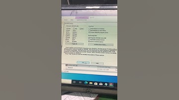 How to install winrar on windows 10/ 11