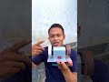 Mesin asah pisau mini #mesinasah #asahpisau
