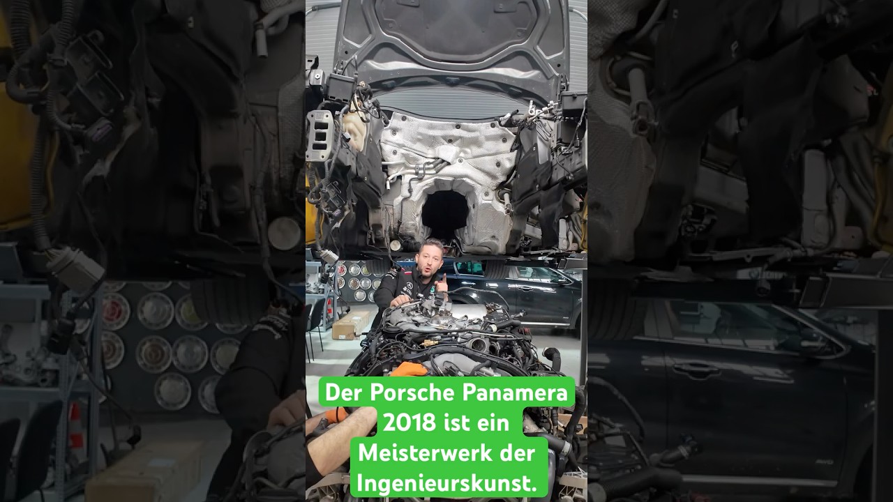 #partikelfilterreinigung