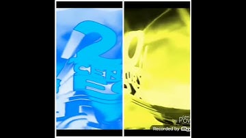 Tcfhet in caillou tlt uolliac major