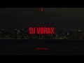 MC Cabelinho Type Beat 2026 – “ÚLTIMA MISSÃO” | TrapFunk Dark 130 BPM | DJ Vorax