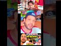 Abdullah pathan se kya galti hue ❤️🙏💖 #funny #youtubeshorts #shorts #viralvideo #shorts