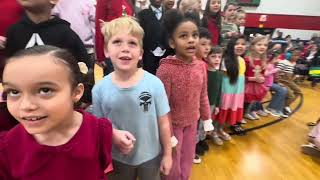 WCS Closed Wednesday, January 28th, 2026