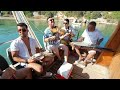 Download Lagu Kapın Her Çalındıkça & Kara Bulutları Kaldır Aradan & Ağlamışım Gülmüşüm
