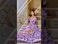 Pipilo Model Artist Duet Music Habesha Ethioartist Ethiopianmusic Habeshamusic Love Seifu Pipilo Model Artist Duet Music Habesha Ethioartist Ethiopianmusic Habeshamusic Love Seifu
