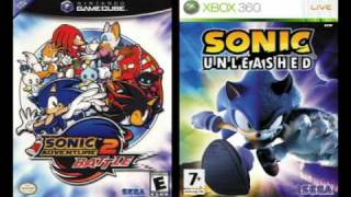 Live and Learn - Perfect Dark Gaia -
