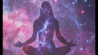 Astrology Wisdom : Aligning with Cosmic Dance for Success Pt. 2 - Divine Law Human Law Series