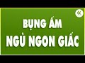 NGỦ NGON - KÉO DÀI TUỔI THỌ Bằng Phương Pháp Cực Kì Dễ | TCL