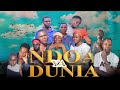 NDOA YA DUNIA 22