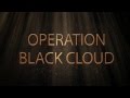 Usjtf operation black cloud