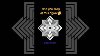 Famous 🔥Twisted Squares|CSS animation|Learn var(--i) in css html|#html#css#animation#square#shorts#trending Profile