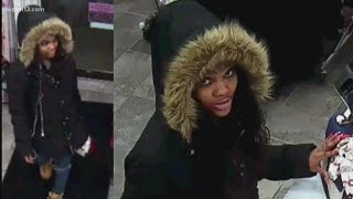 Battle Creek police warn of fake $100 bills