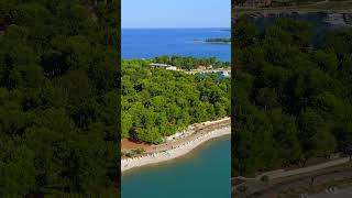 Istrian Villas - New in 2023 - Umag - Plava Laguna