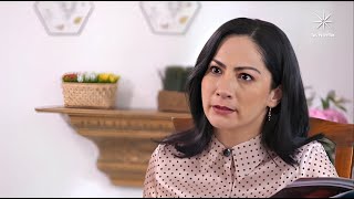 La rosa de Guadalupe 2024 MILAGRO DE NAVIDAD Part 1