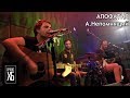 Проект ХБ: Апофатия (acoustic live 2016)