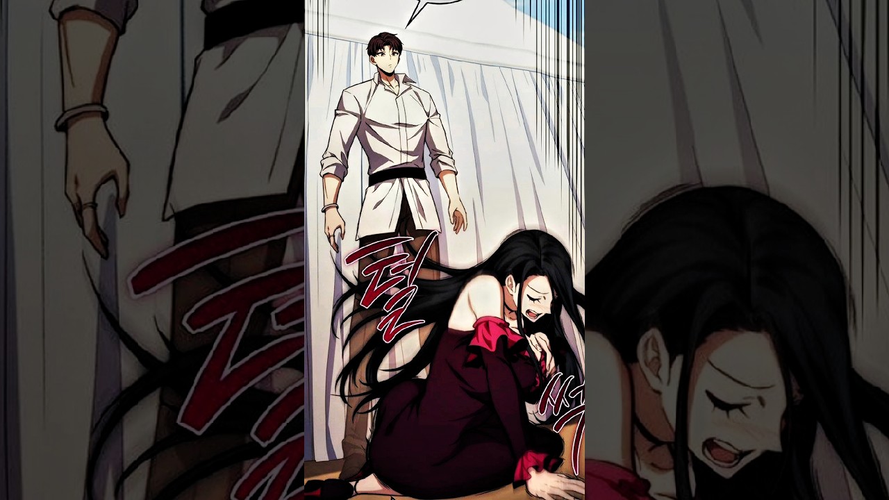 MC Met With His Ex-fiance 😁 | Return Of The Apocalypse-Class Death Knight || 