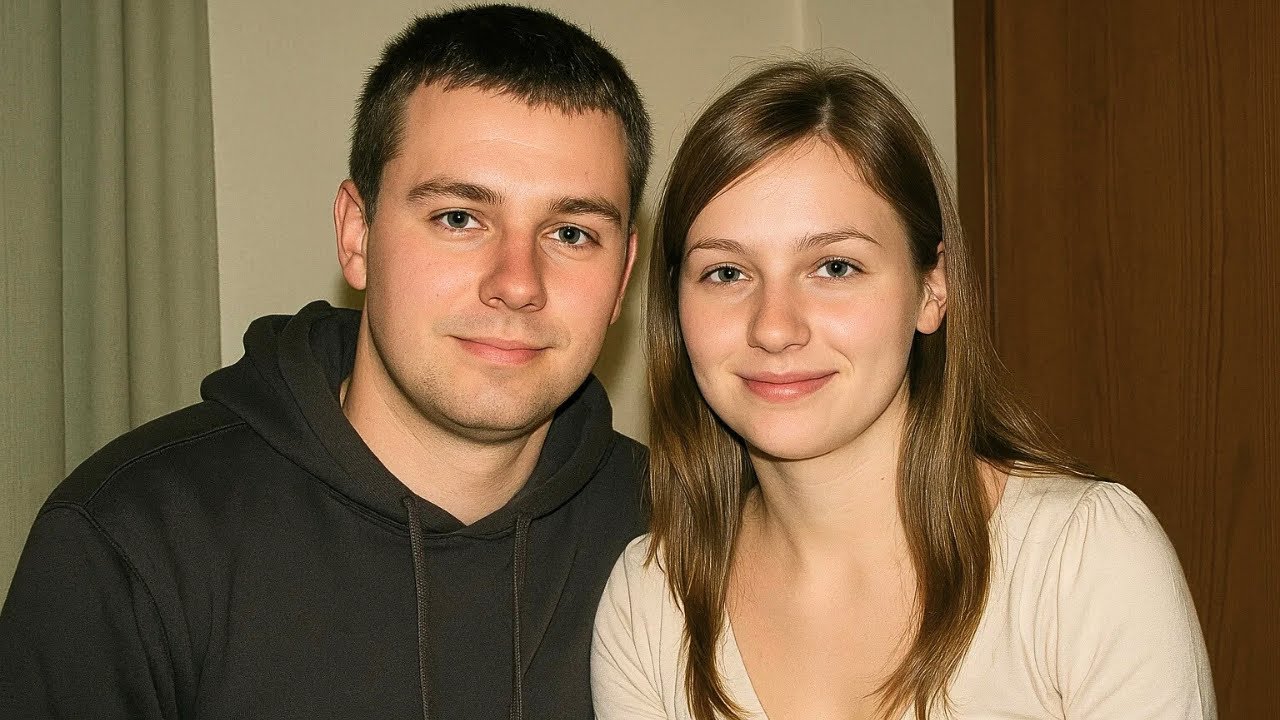 W 2007 roku młoda para zniknęła na trasie Gdańsk–Hel — 11 lat później rybak znalazł coś