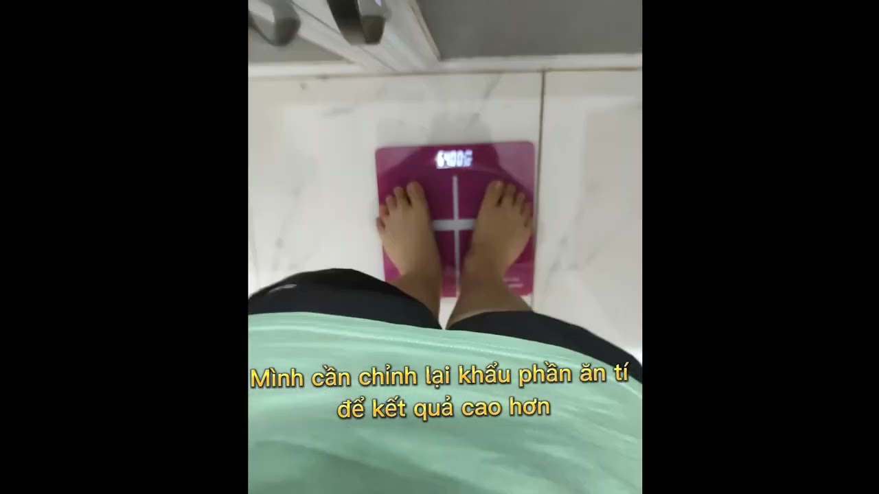 Ngày thứ 3 uống cà phê giảm cân idol slim Thái