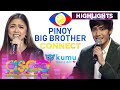 Kuya opens the new season of Pinoy Big Brother on ‘ASAP Natin ‘To’ | ASAP Natin 'To