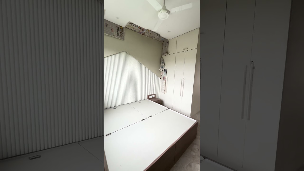 From Render to Reality: Unveiling Our Mumbai Project with Spectacular Views