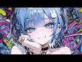 Best Nightcore Songs Mix 2026 ♫ 1 Hour Gaming Music ♫ Nightcore Gaming Music Mix 2026
