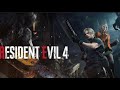 RESIDENT EVIL 4 REMAKE Professional Mode Longplay Walkthrough Gameplay No Commentary Part 12