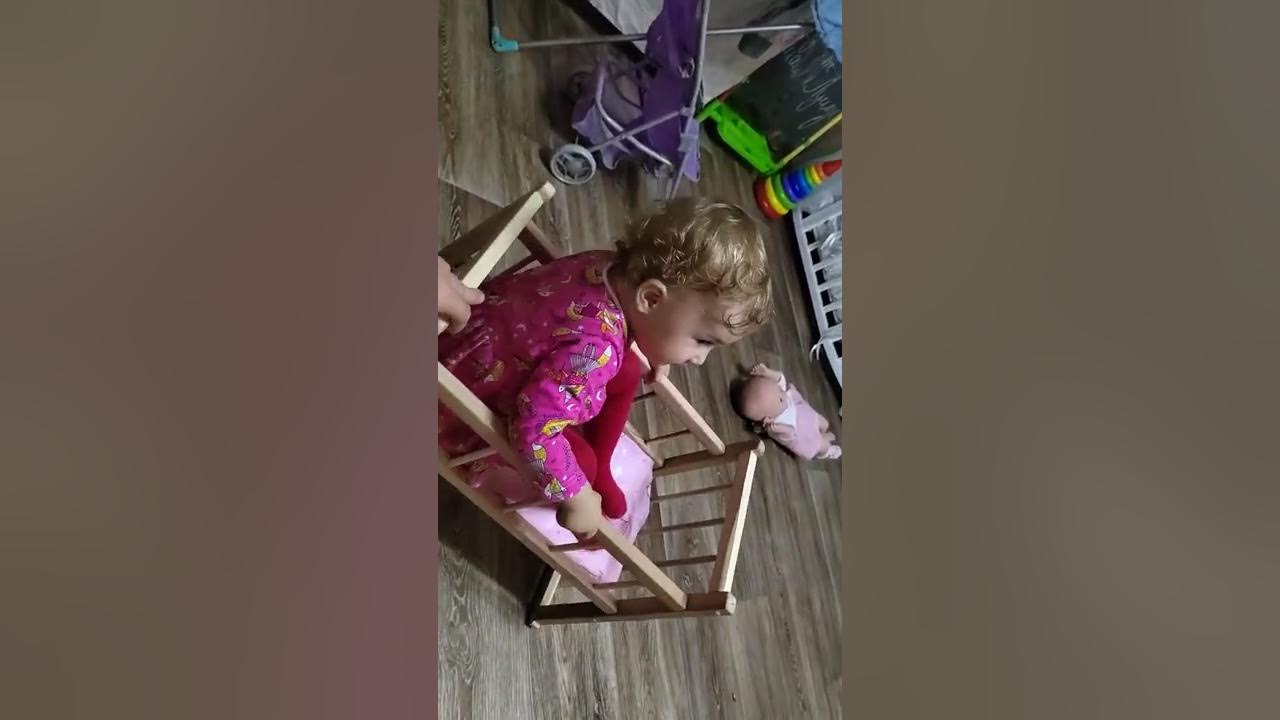 спокойной ночи малыш - YouTube