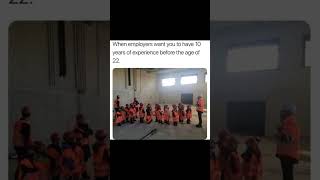 Programming Meme #10 - Debugging Struggles #viral #developerlife #codinglife #codingstruggles