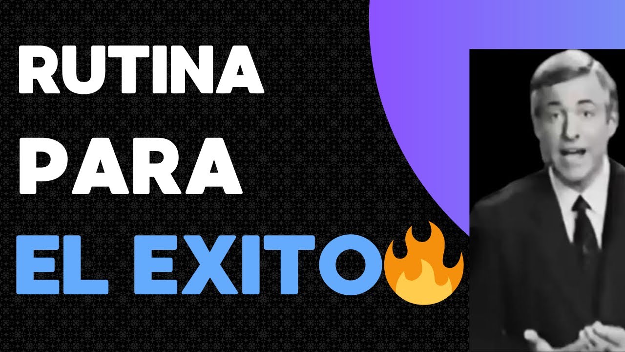 Tu mente crea tu realidad: aprende a controlarla y crea la vida que ...