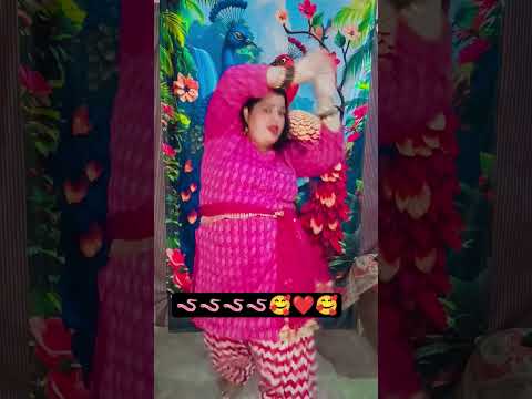 bin bajata Ja 🪱🪱❤️🥰 #dance #trending