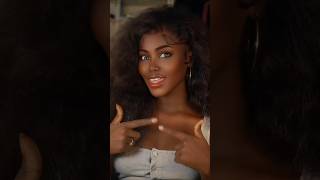 Fatou Ndiaye challenge Mia Guissé Sama Xool ft. Vj