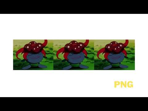 thumbnail img16x9