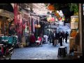 دمشق مهدي الجواهري 