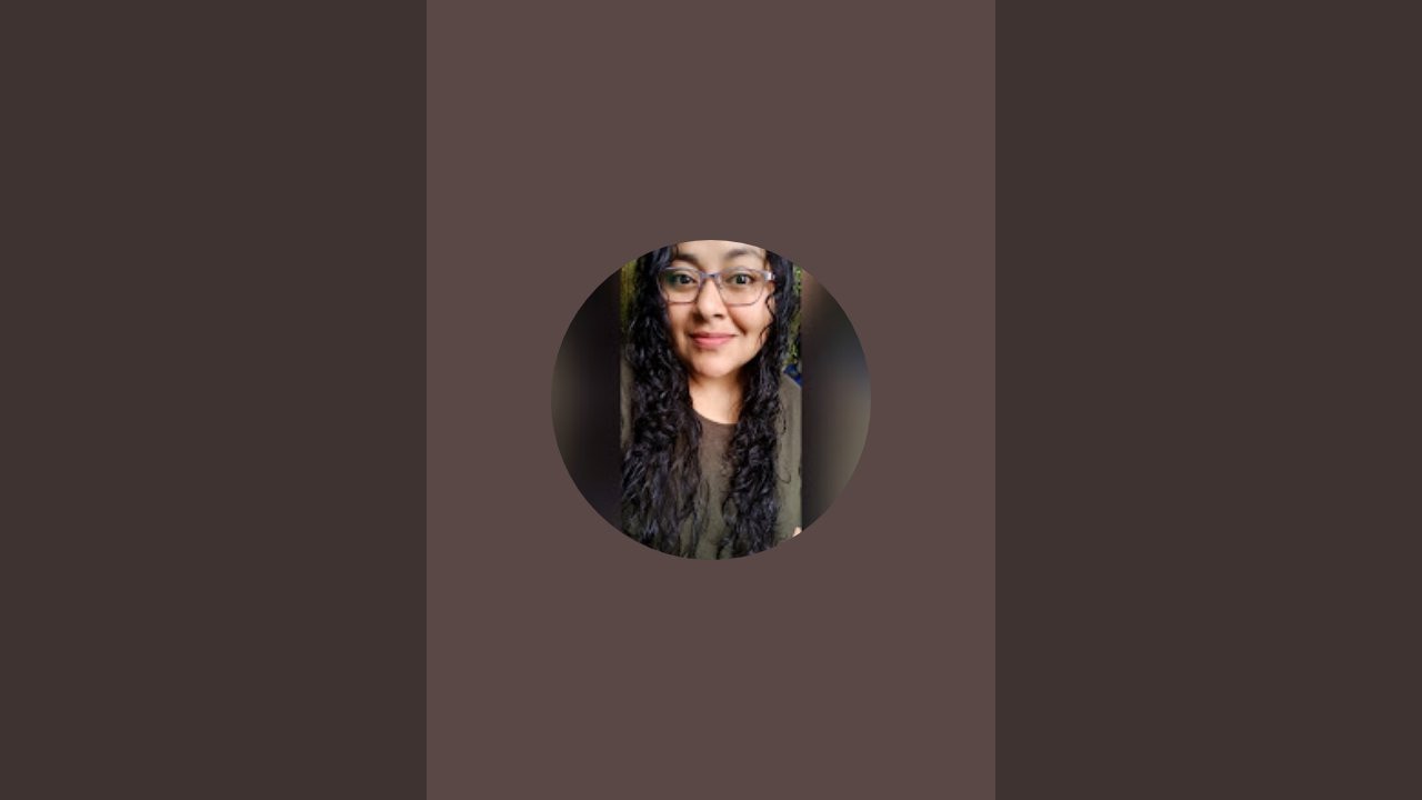 hello 🥰❤️👻 Amor por la cocina está en vivo