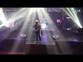 SORRY (BABY CAN  I HOLD YOU) - DMP Ft Da'Ville - DMP long way home tour