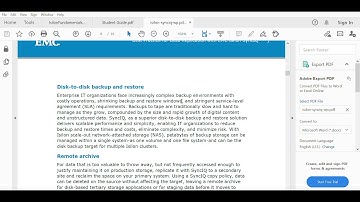 Sync IQ | Replication In Isilon | Remote Replication | Power Scale SyncIQ Software