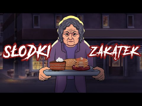 Uważajcie co zamawiacie w ten TŁUSTY CZWARTEK