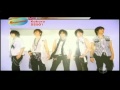 SS501 - Kokoro MV [HD]